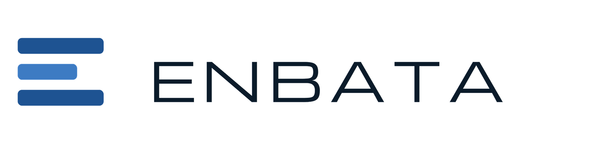 Enbata.es